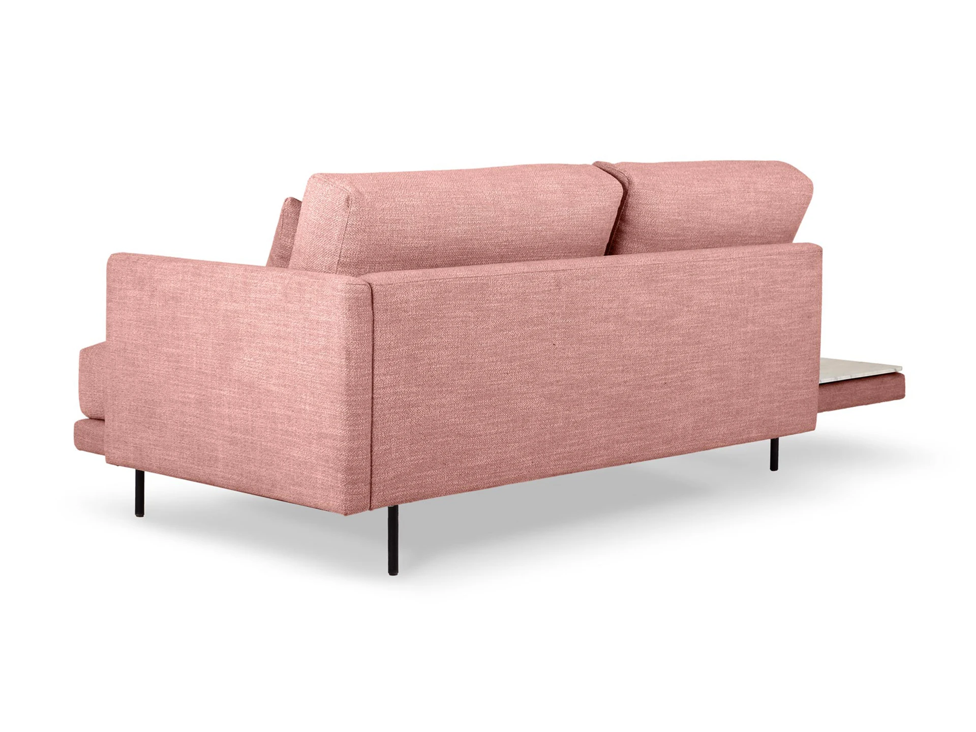 Кушетка Ricadi 787111  - фото 7