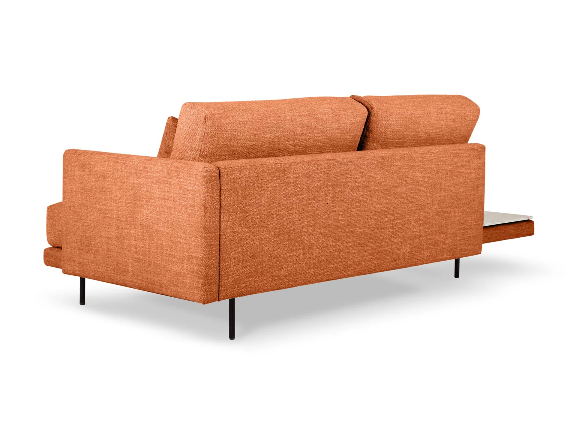 Кушетка Ricadi 787112  - фото 7