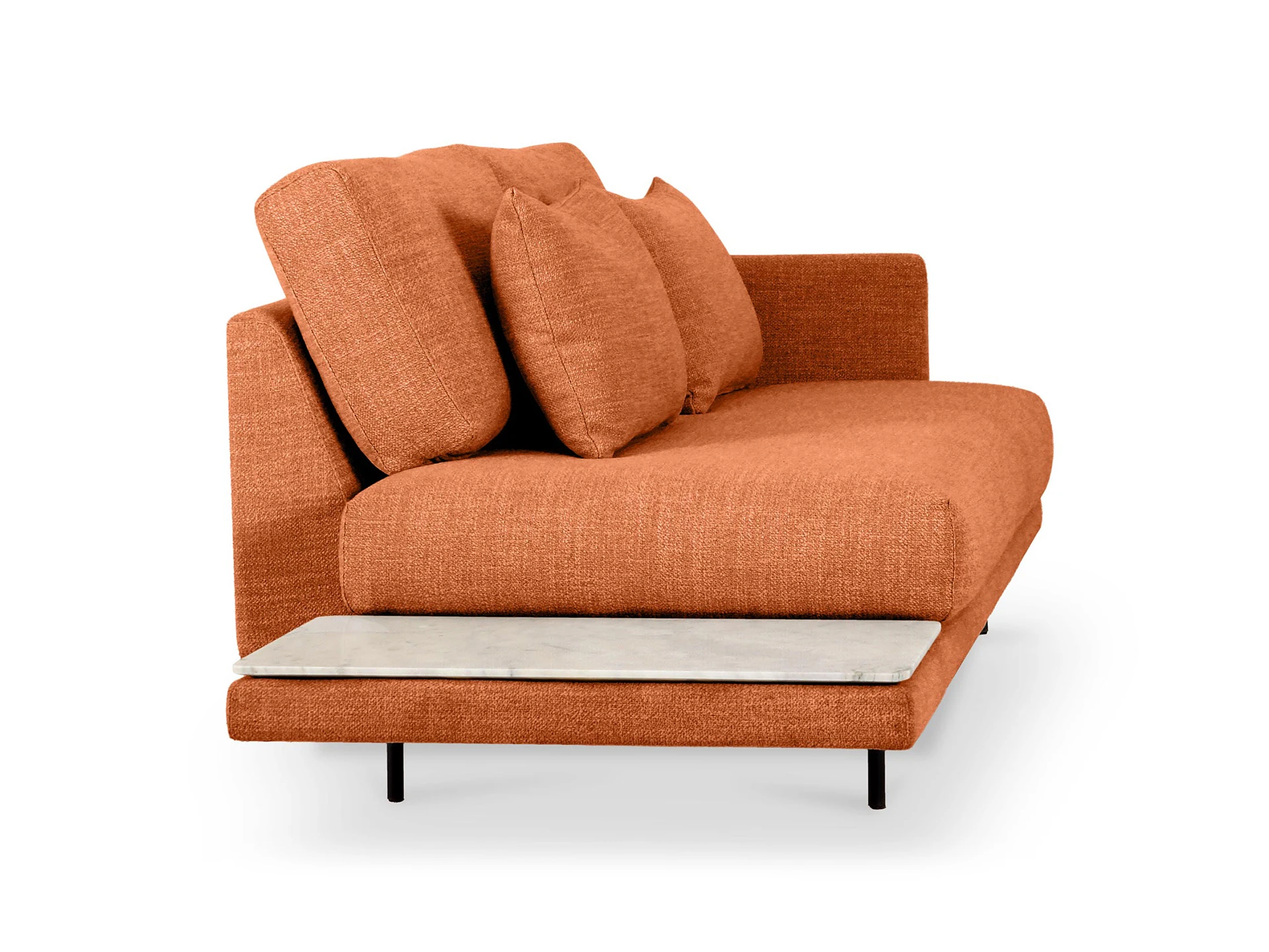 Кушетка Ricadi 787112  - фото 3