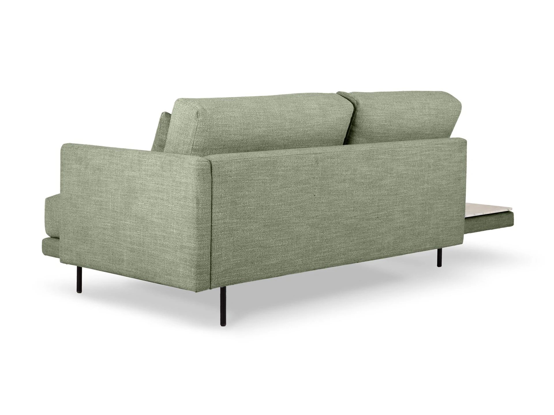 Кушетка Ricadi 787113  - фото 7