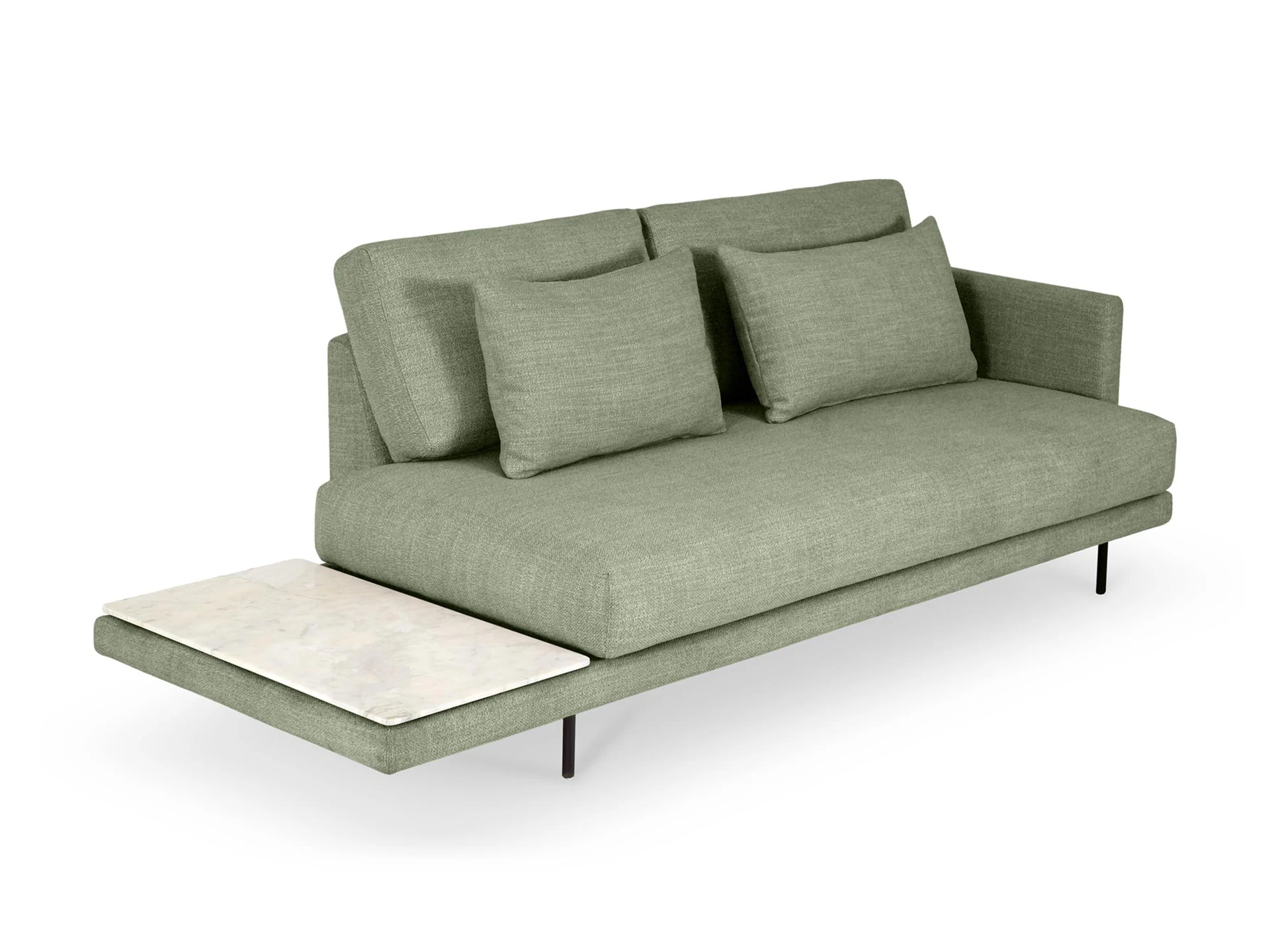 Кушетка Ricadi 787113