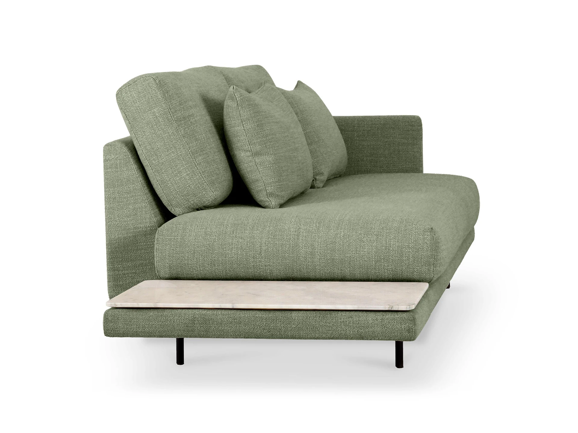 Кушетка Ricadi 787113  - фото 3