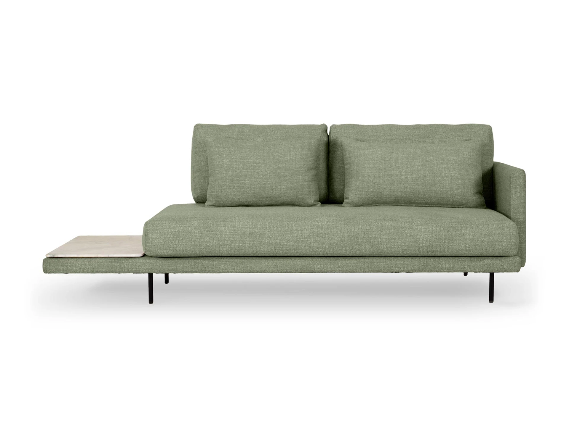 Кушетка Ricadi 787113