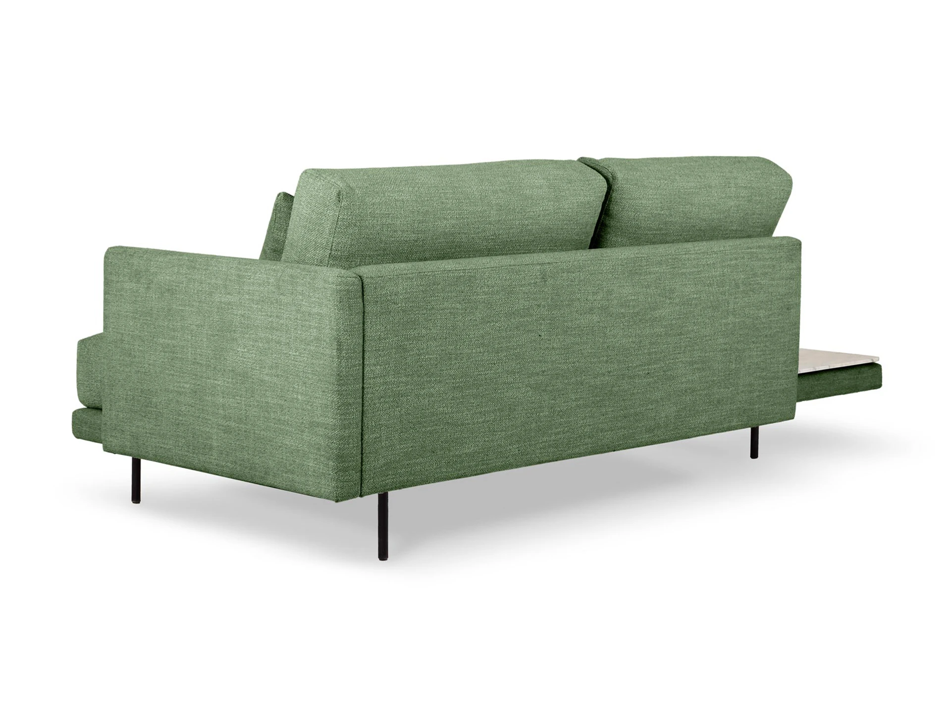 Кушетка Ricadi 787114  - фото 7