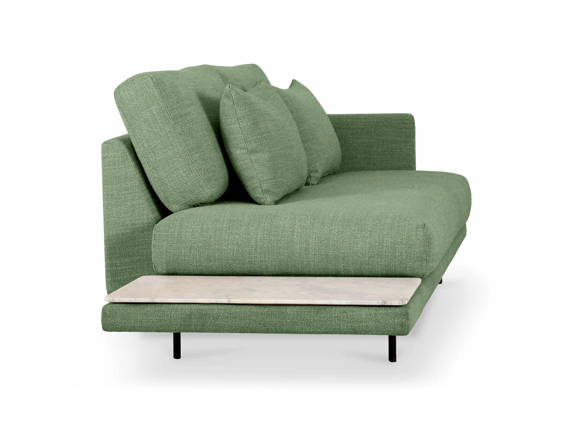 Кушетка Ricadi 787114  - фото 3