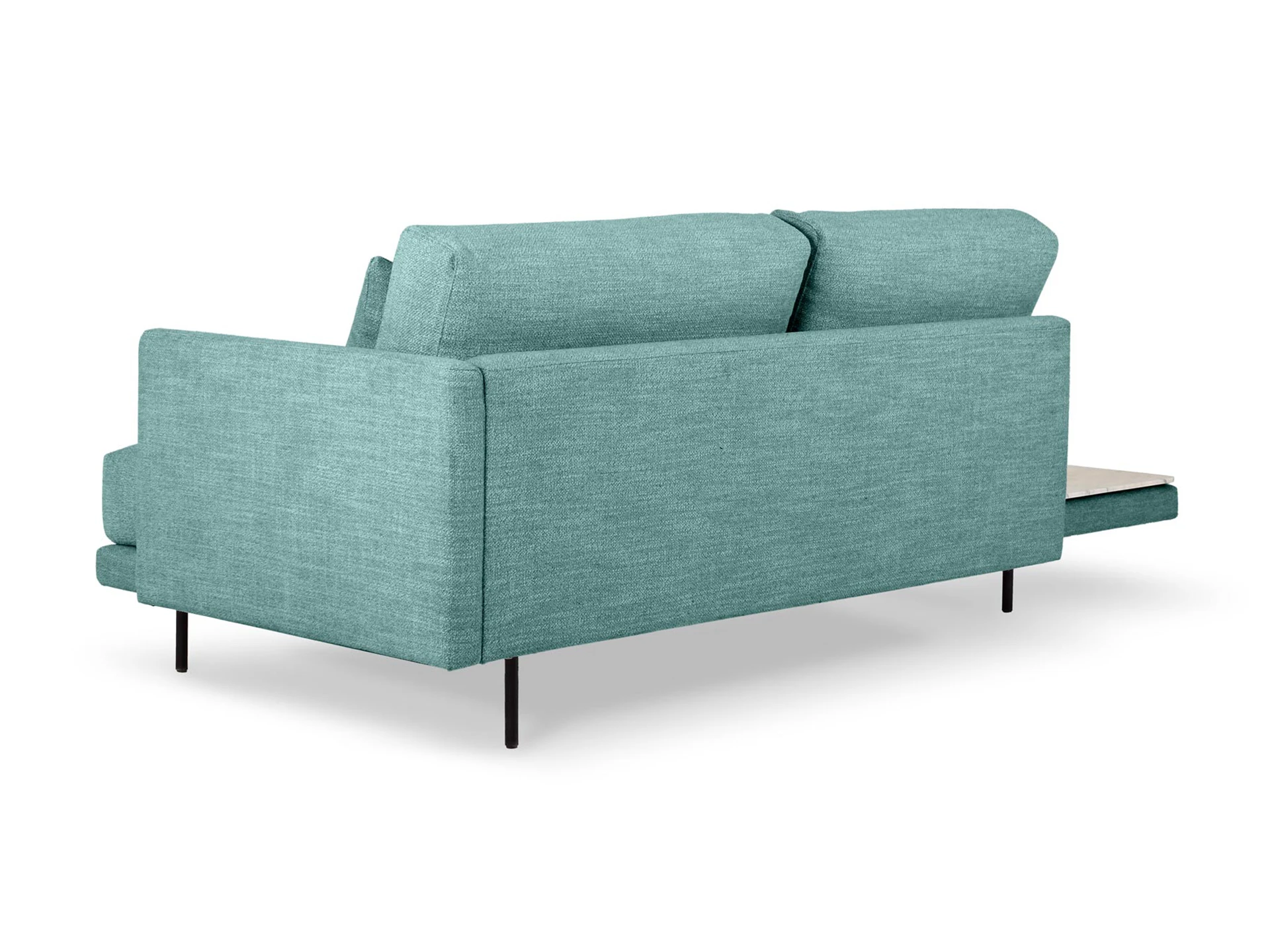 Кушетка Ricadi 787115  - фото 7