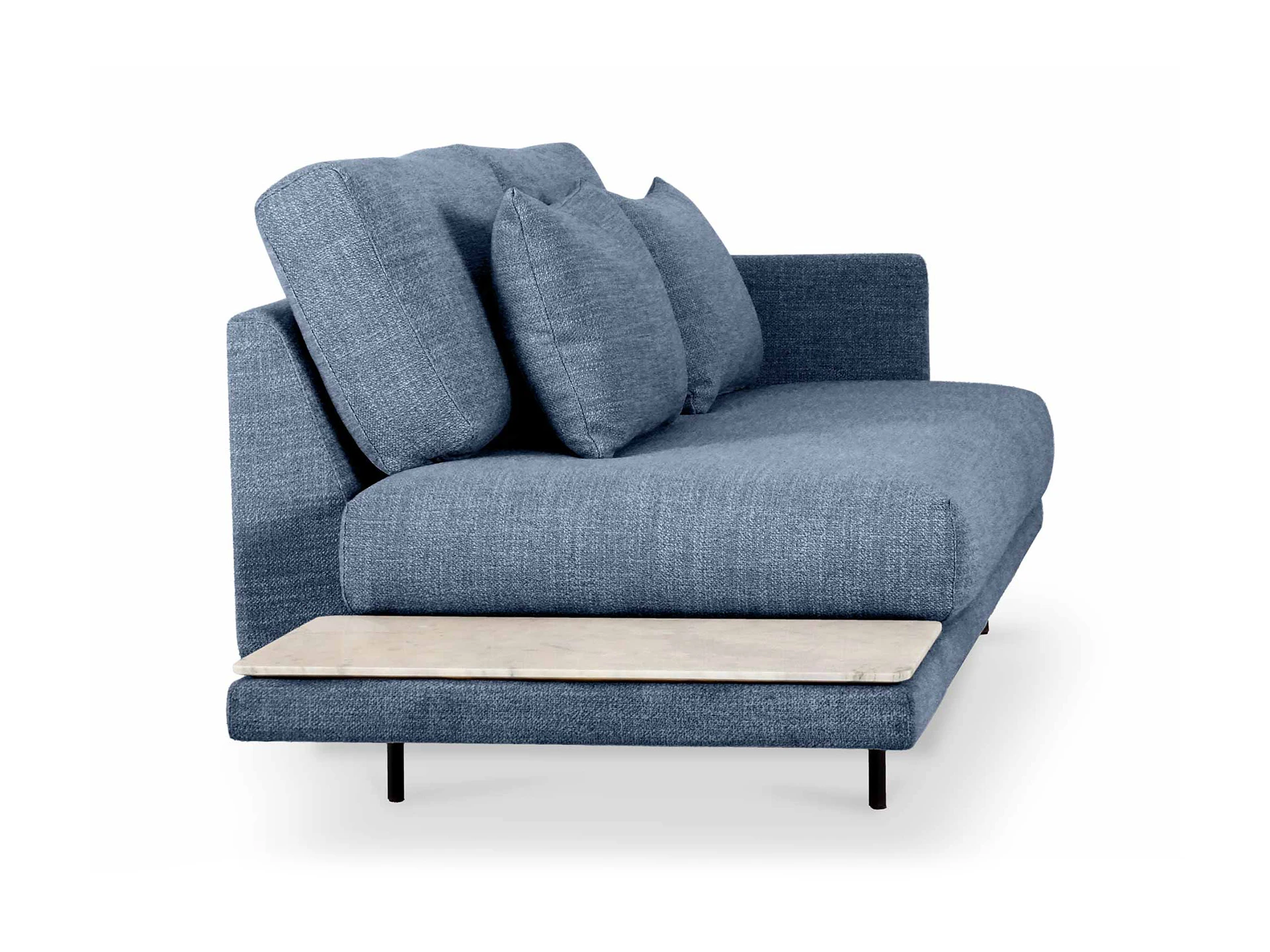 Кушетка Ricadi 787116  - фото 3