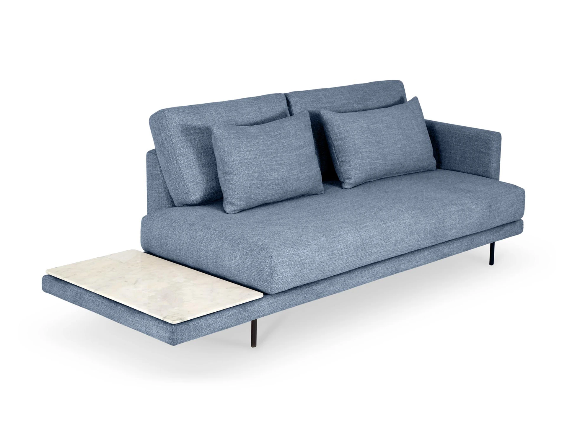 Кушетка Ricadi 787116