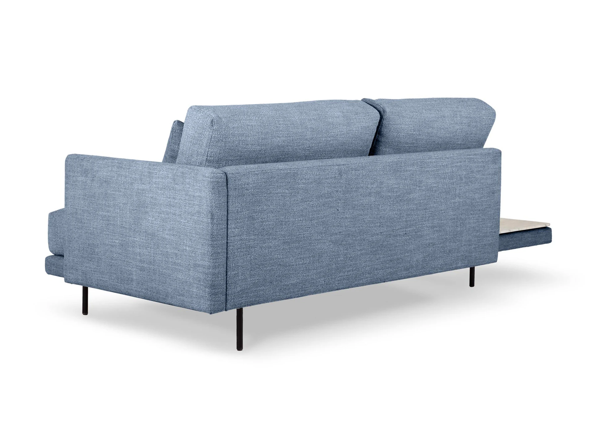 Кушетка Ricadi 787116  - фото 7