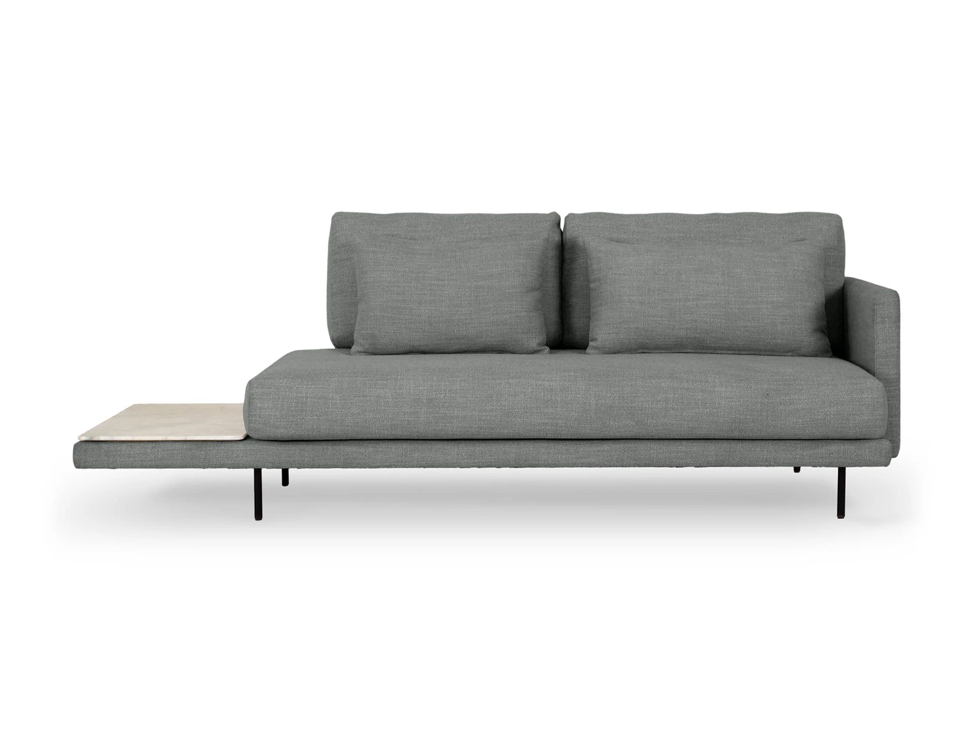 Кушетка Ricadi 787117