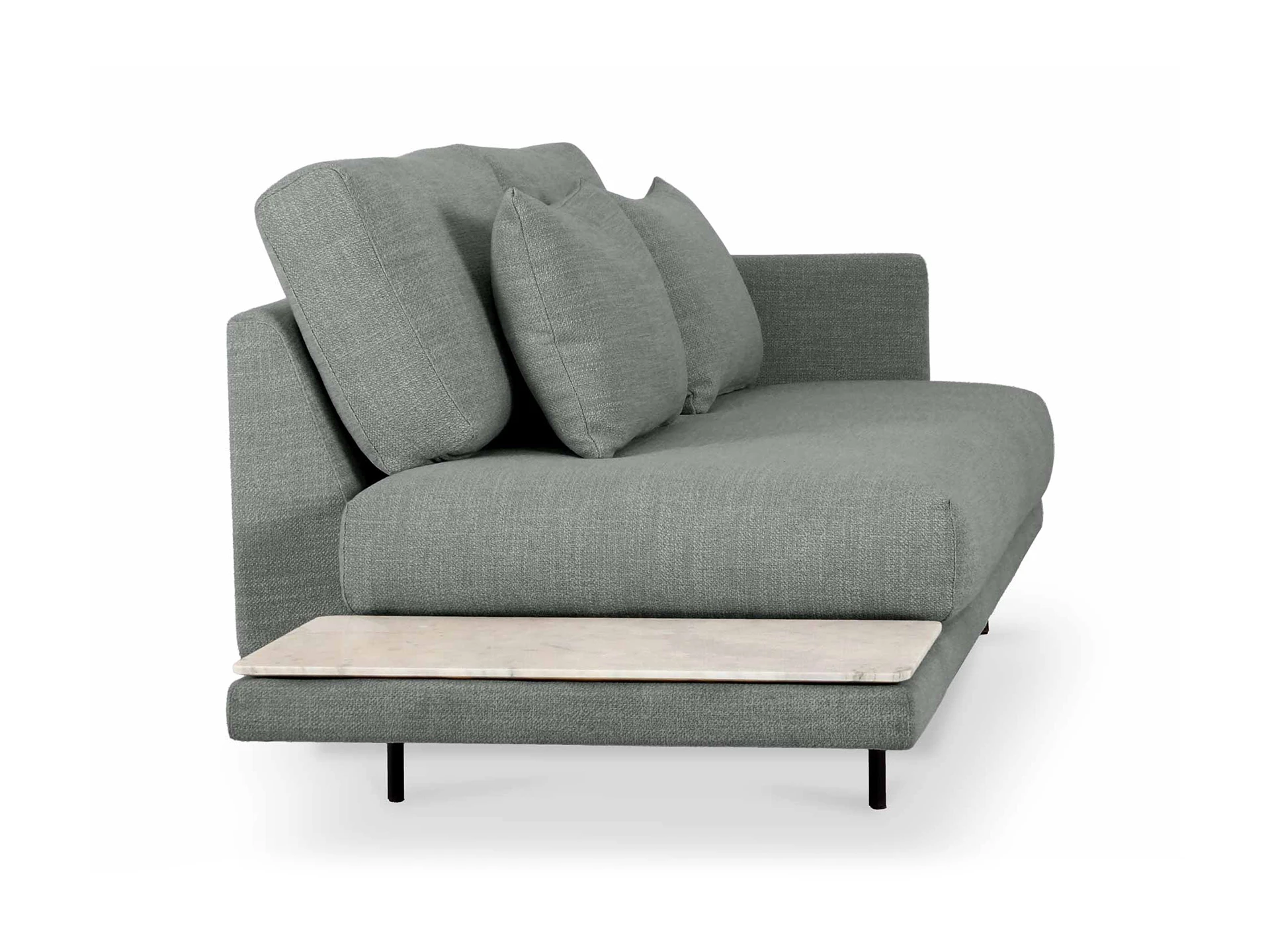 Кушетка Ricadi 787117  - фото 3