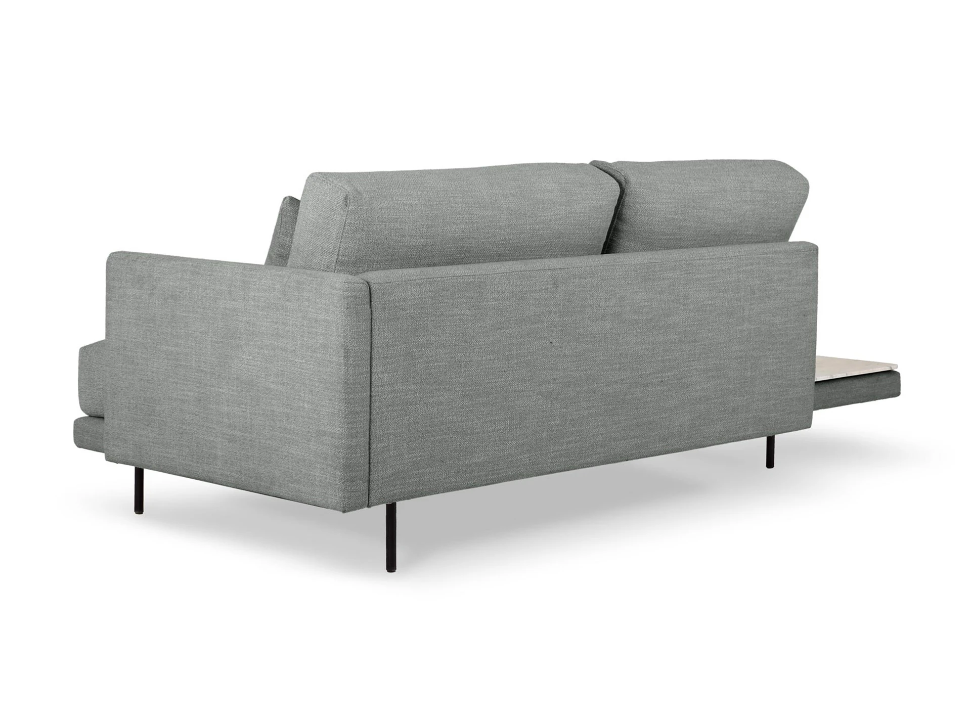 Кушетка Ricadi 787117  - фото 7