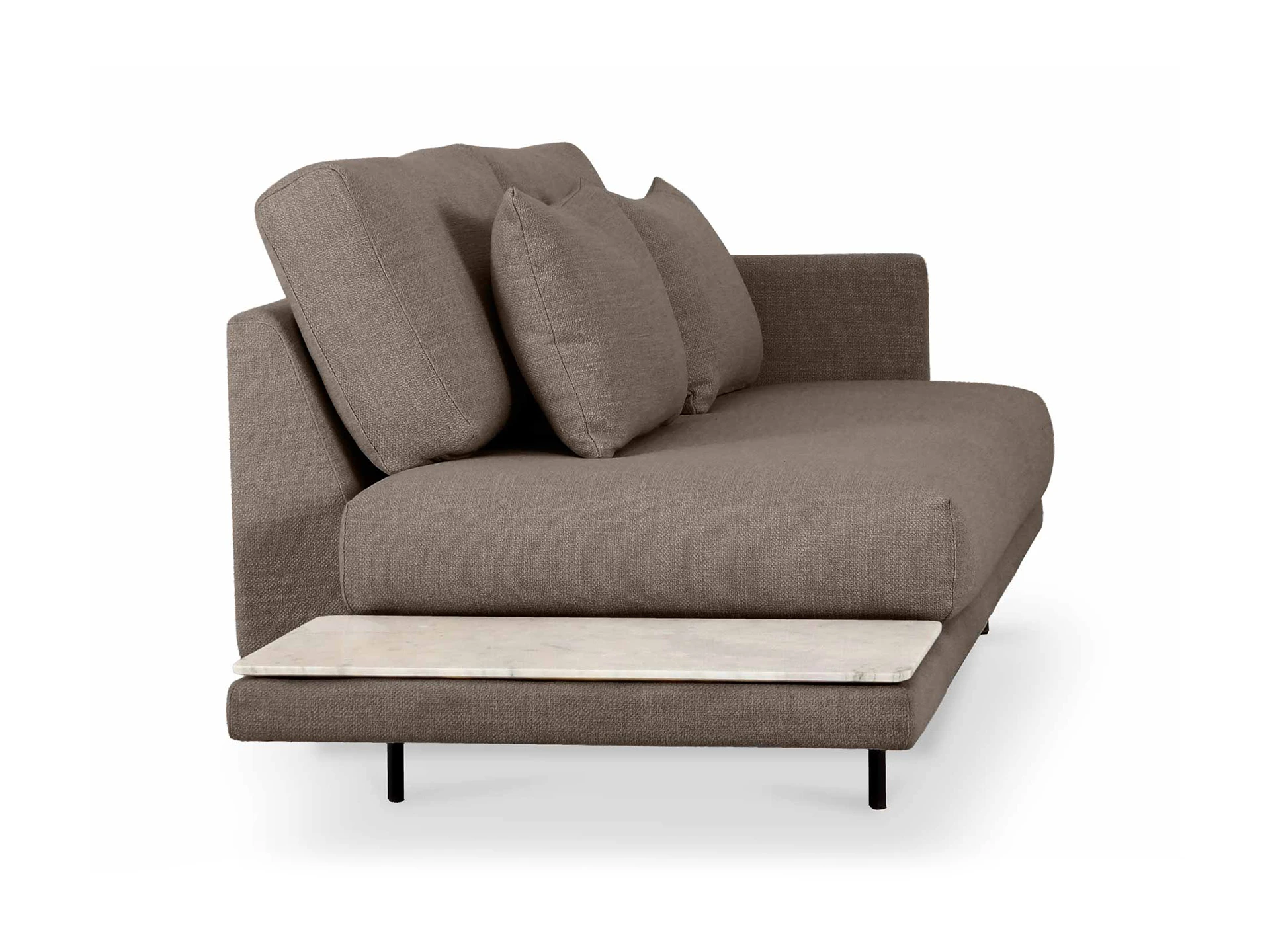 Кушетка Ricadi 787118  - фото 3