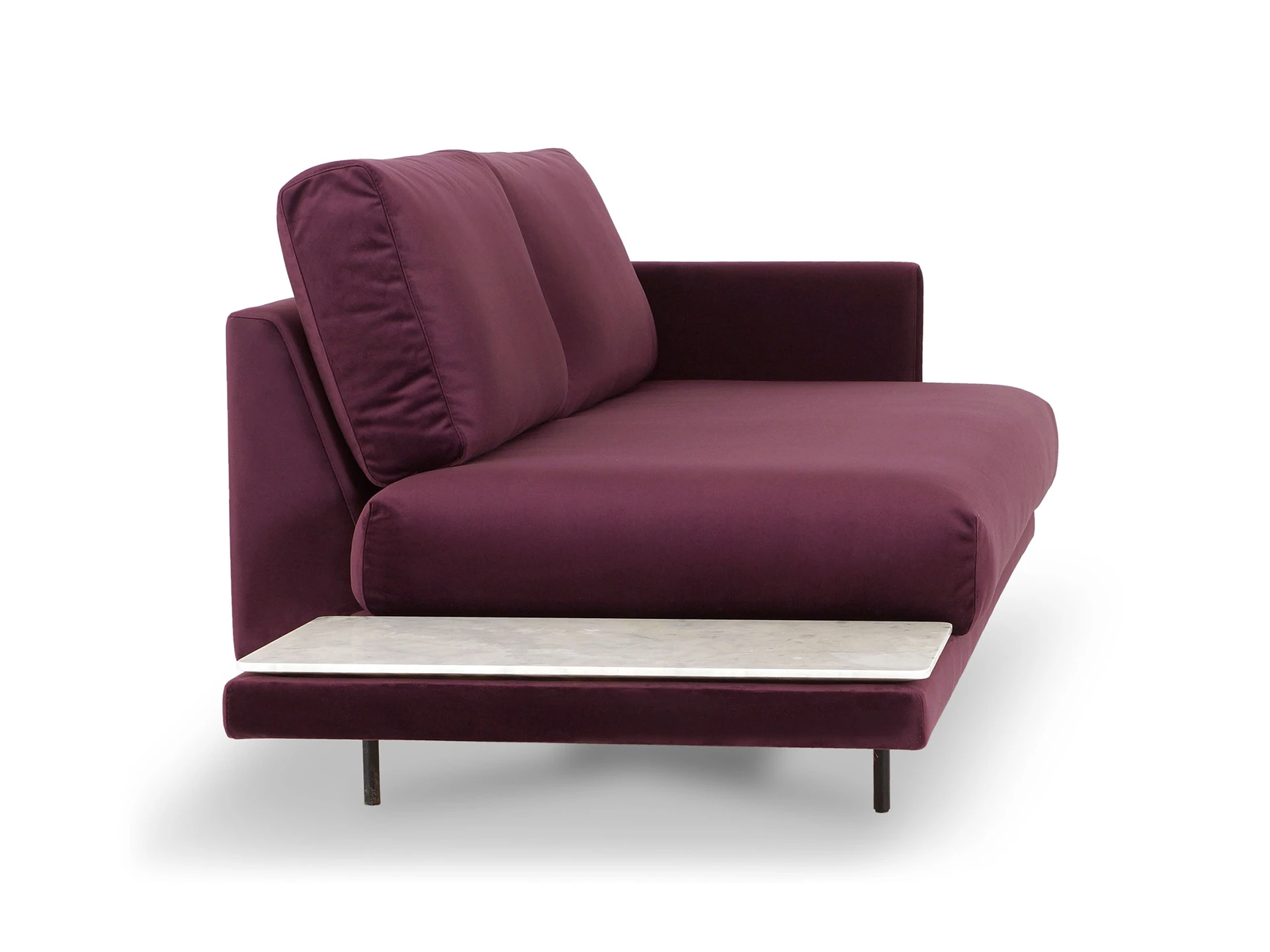 Кушетка Ricadi 787144  - фото 3