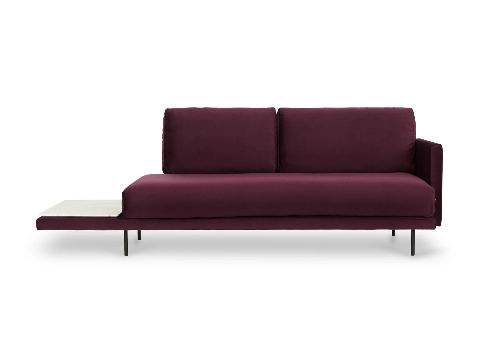 Кушетка Ricadi 787144  - фото 5