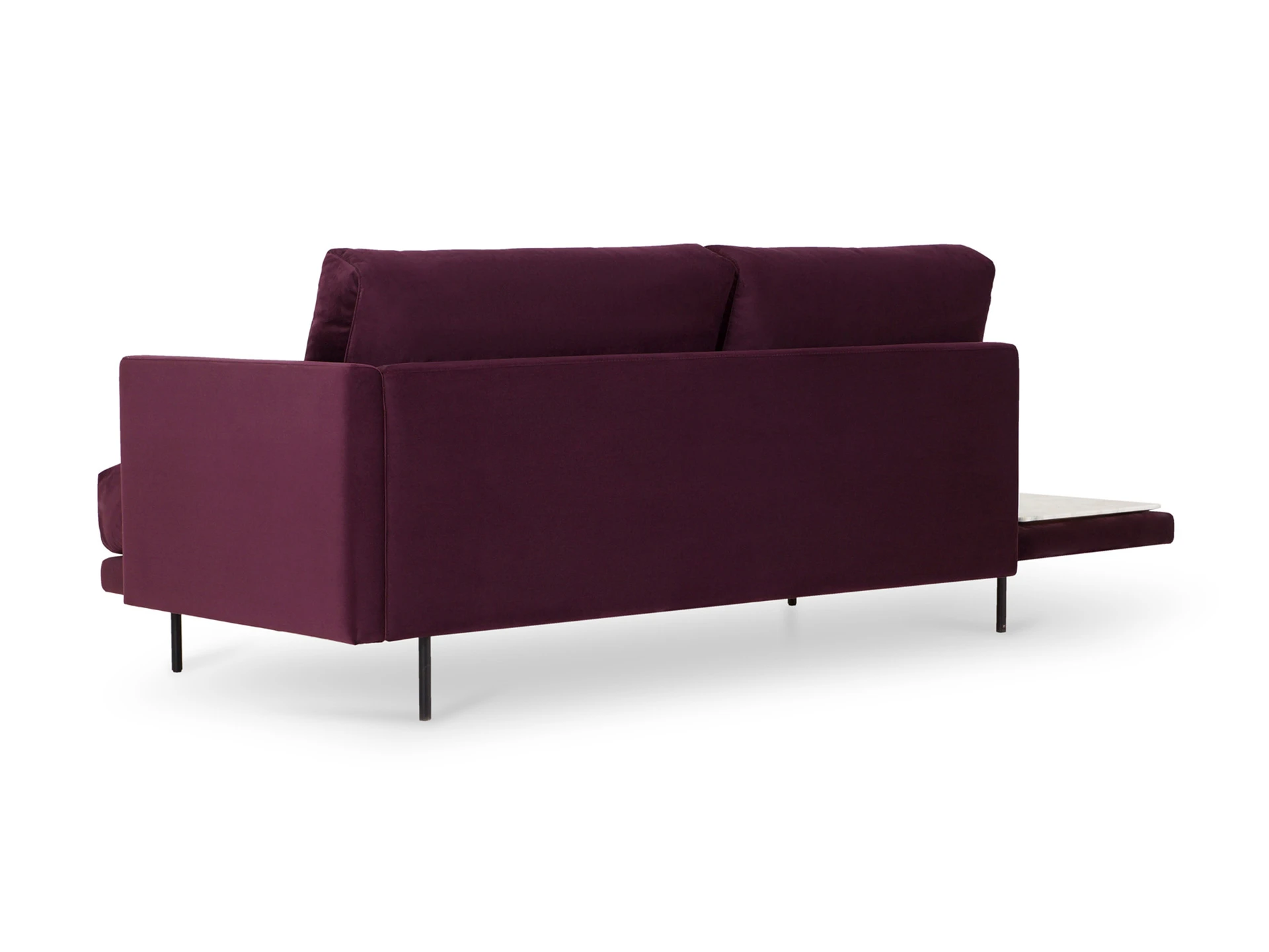 Кушетка Ricadi 787144  - фото 7