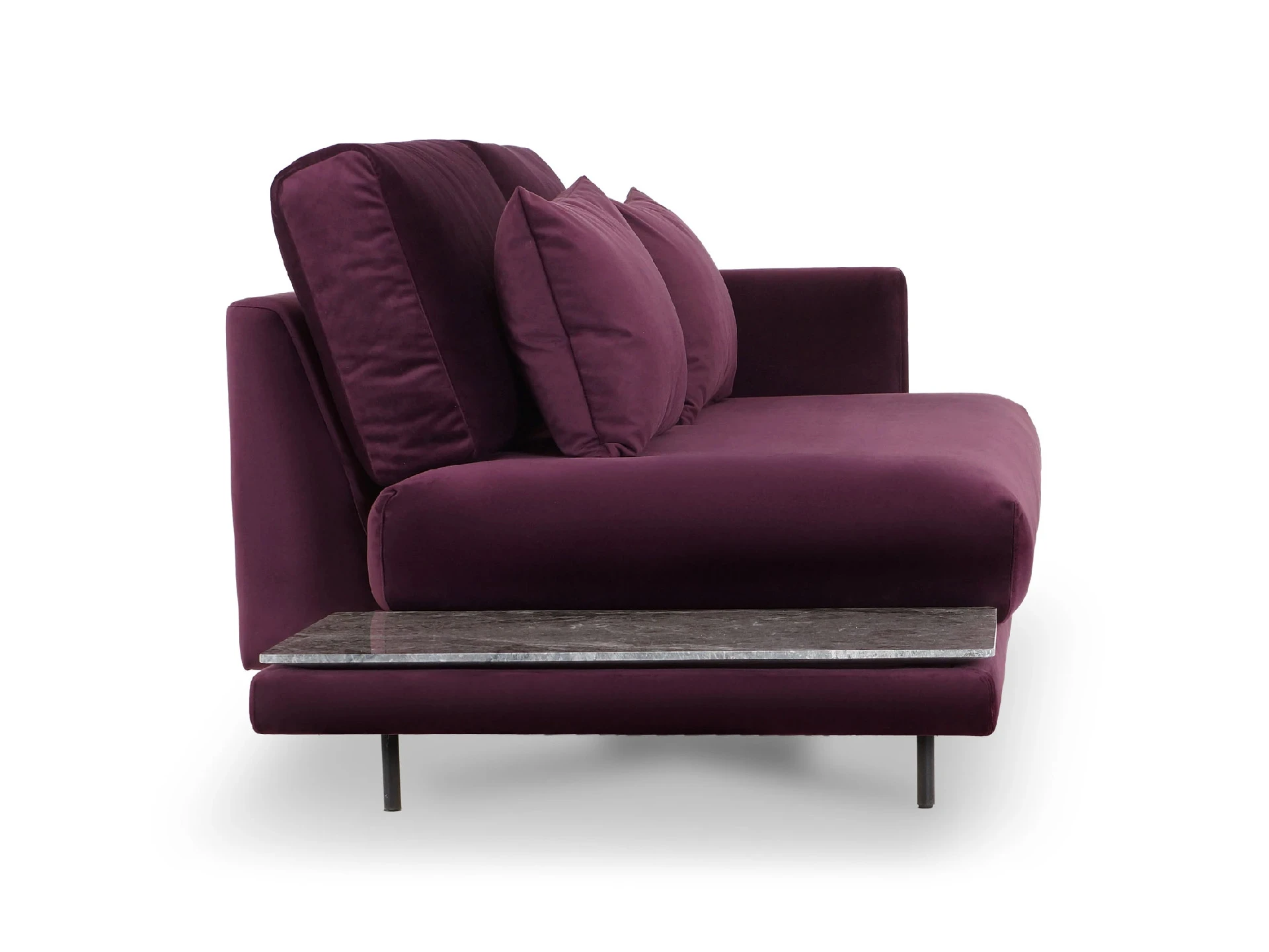 Кушетка Ricadi 798120  - фото 3