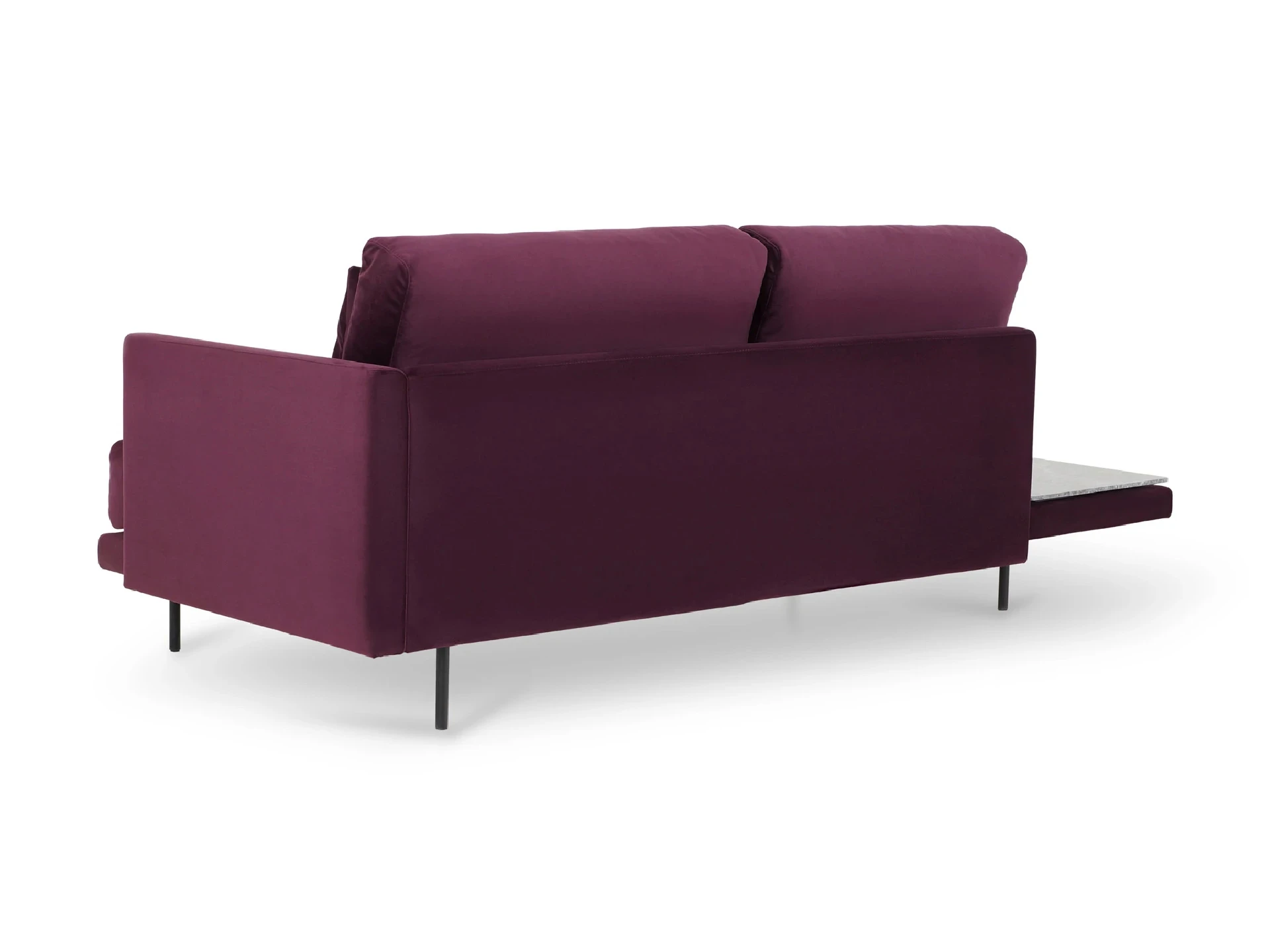 Кушетка Ricadi 798120  - фото 7