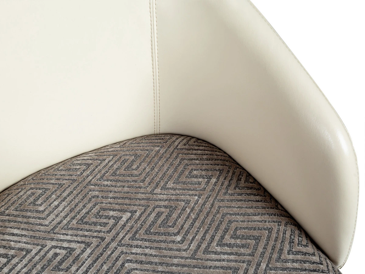 Полукресло Сиена 787197  - фото 5