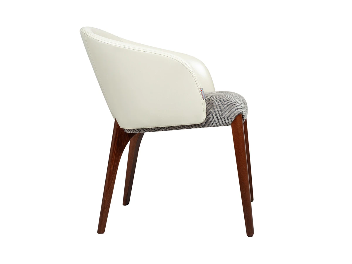 Полукресло Сиена 787197  - фото 3