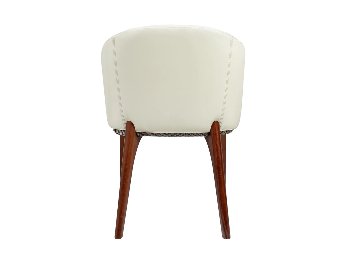 Полукресло Сиена 787197  - фото 4