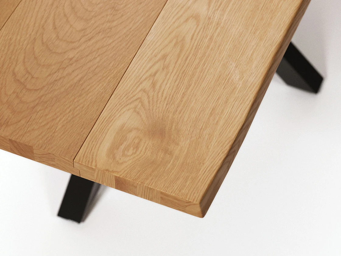 Стол Argo 787292  - фото 4