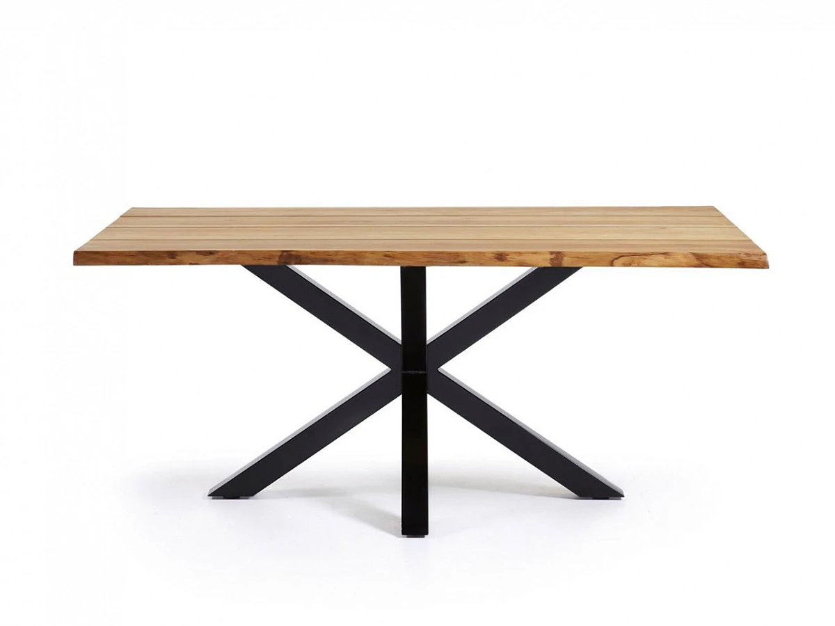 Стол Argo 787292