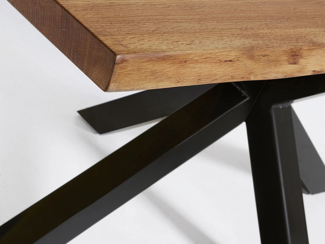 Стол Argo 787292  - фото 3