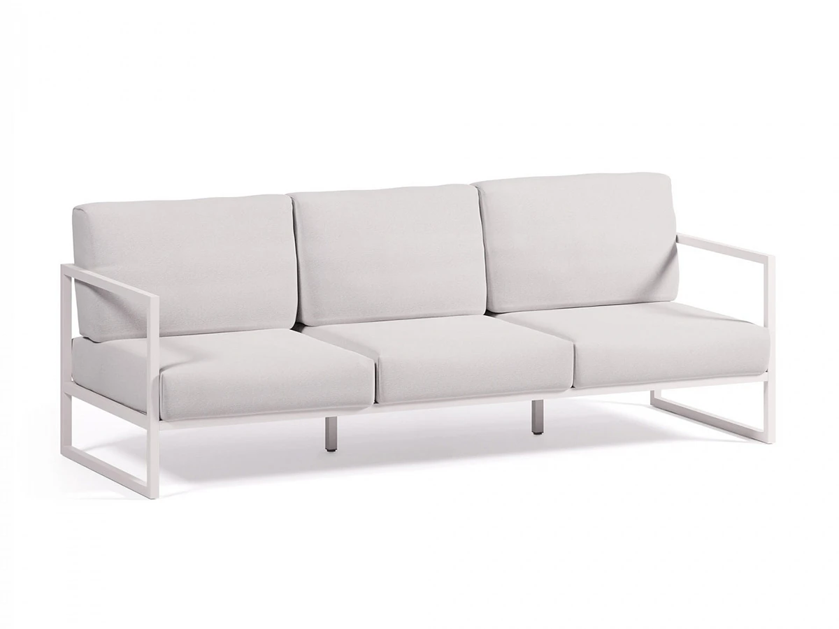 Диван Comova 787366  - фото 1