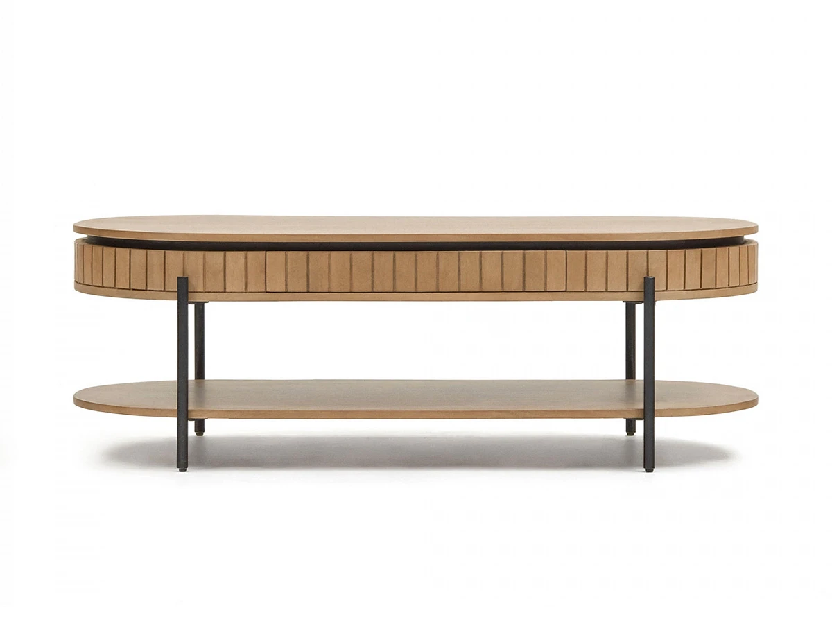 Столик Licia 787400  - фото 3