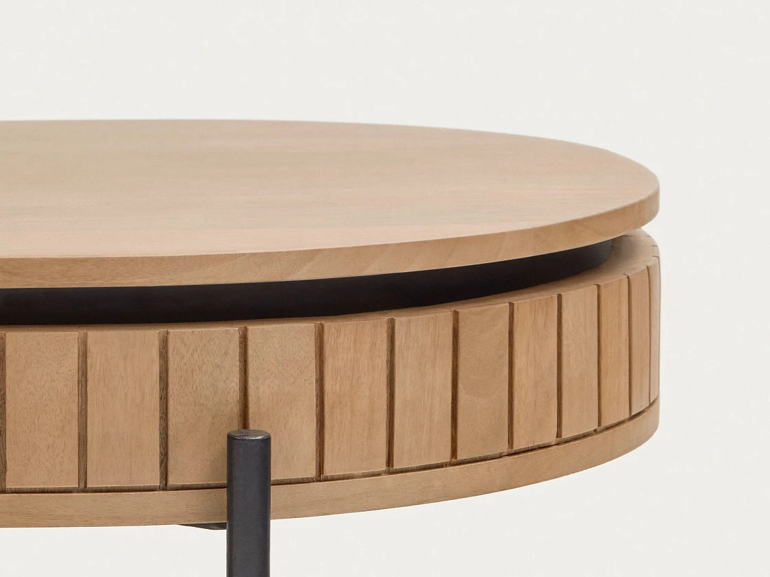 Столик Licia 787400  - фото 4