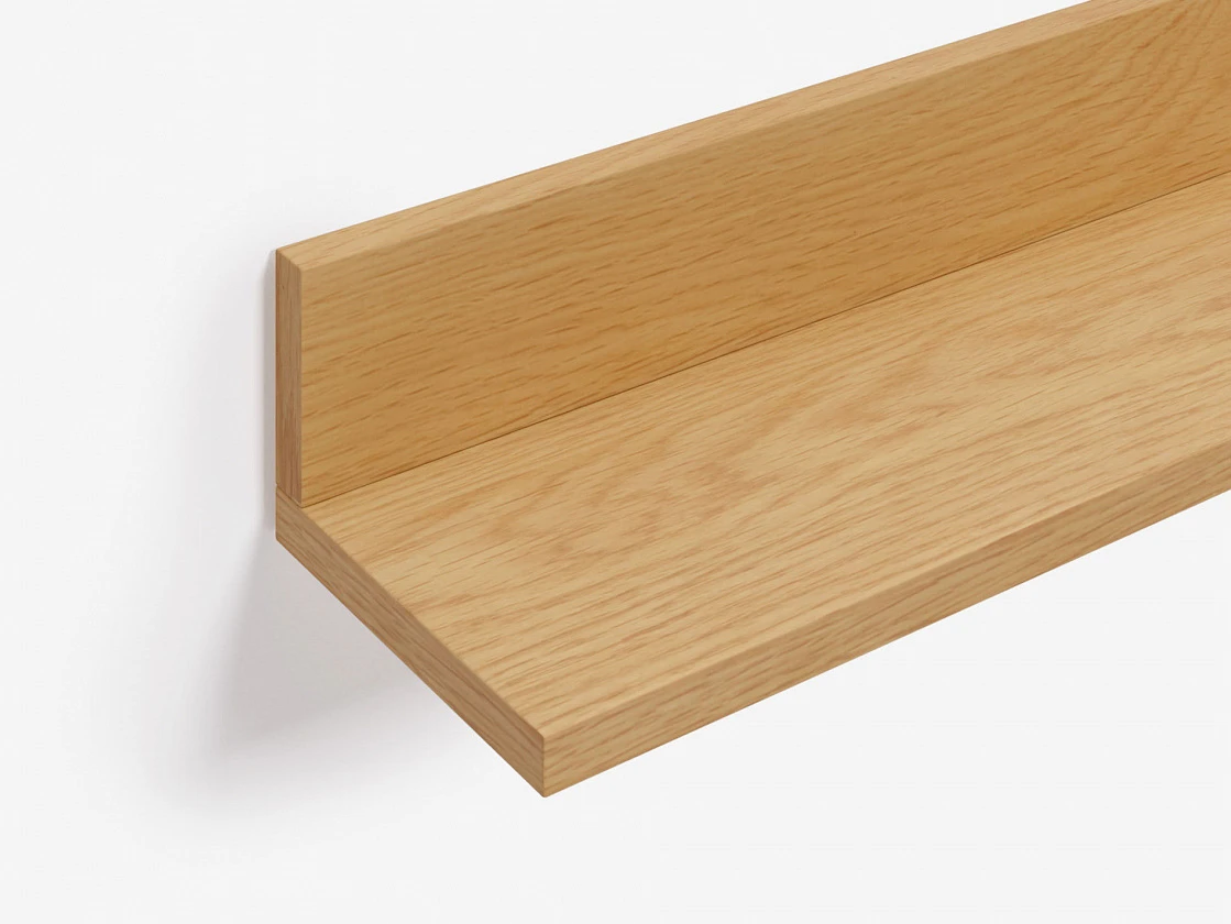 Полка 787437  - фото 3