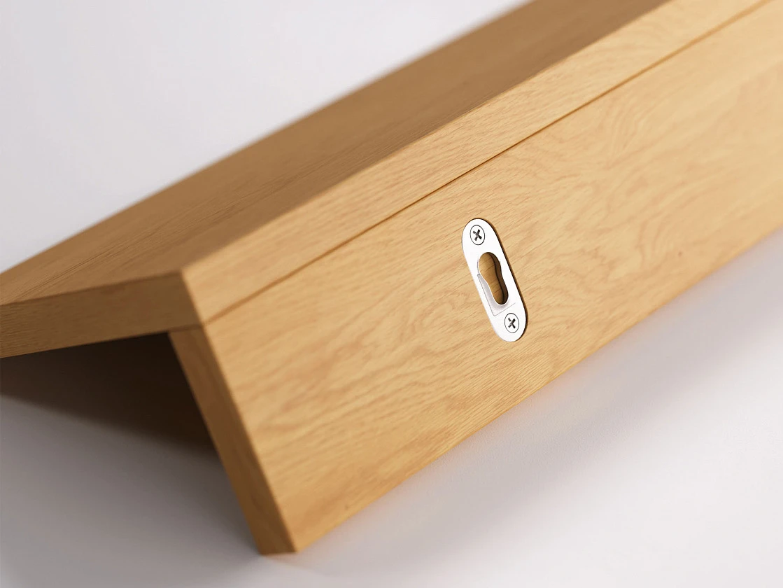 Полка 787437  - фото 4