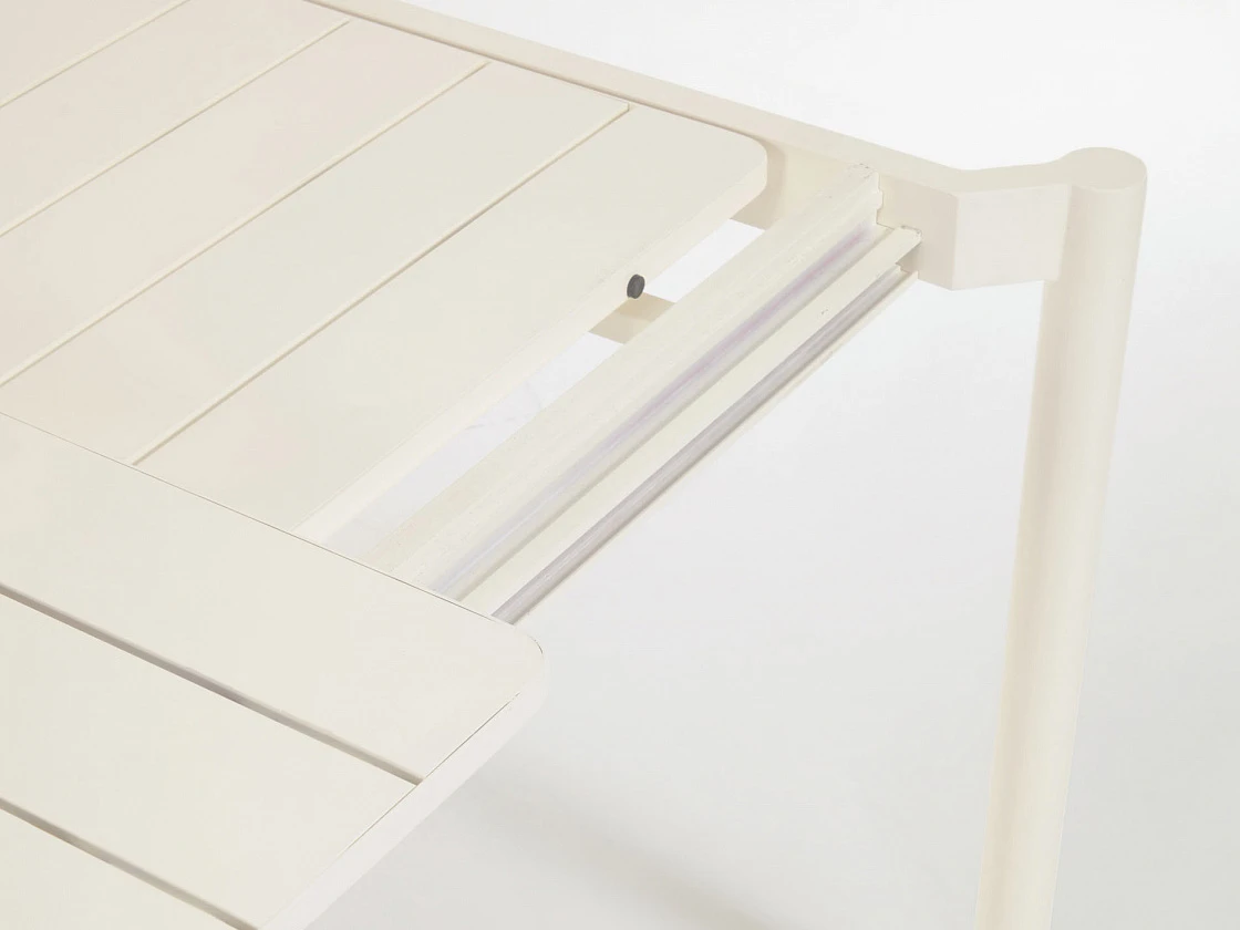 Стол Zaltana 787489  - фото 3