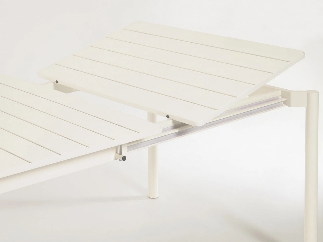 Стол Zaltana 787489  - фото 4