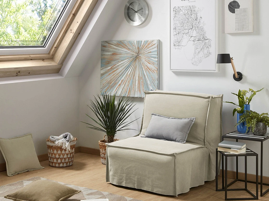 Светильник Move 787507  - фото 4