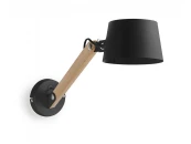 Светильник Move