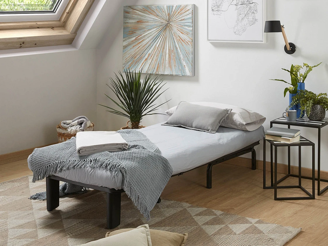 Светильник Move 787507  - фото 3