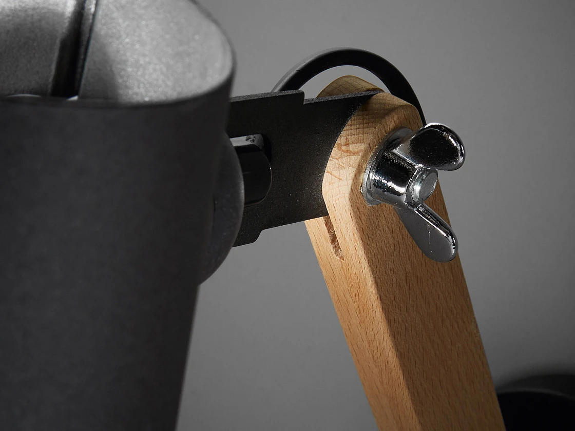 Светильник Move 787507