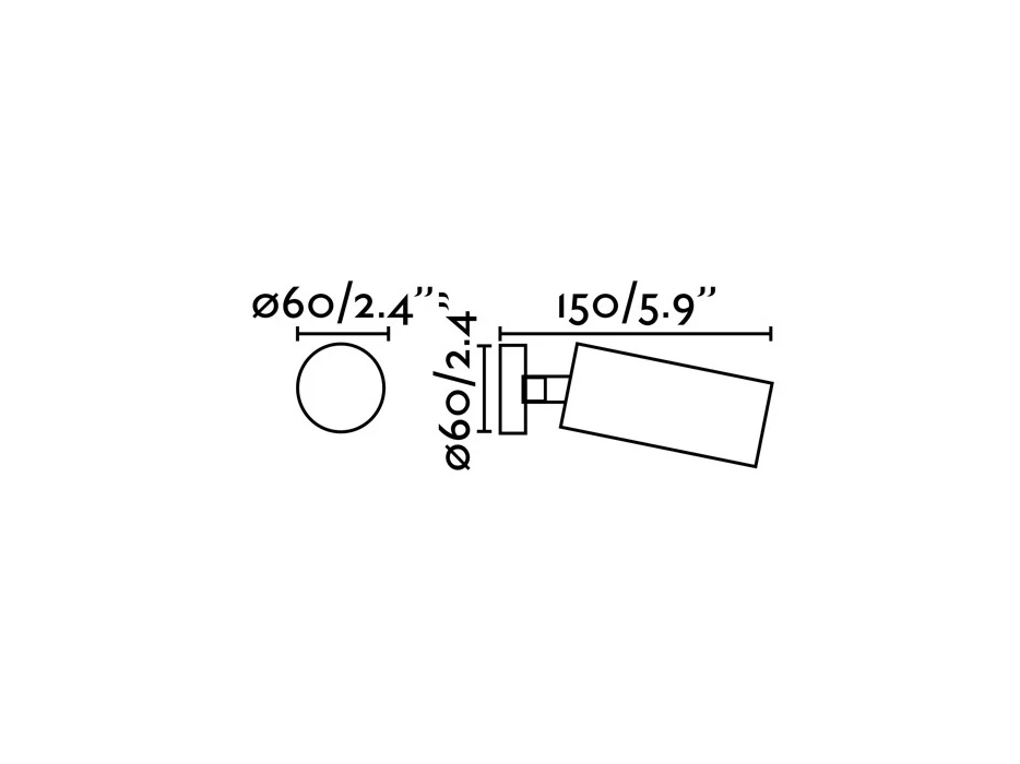Бра Stan 787535  - фото 4