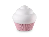 Настольная лампа Ideal Lux Cupcake
