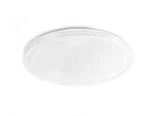 Плафон Белый Forum LED, 059581