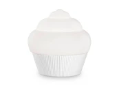 Настольная лампа Ideal Lux Cupcake