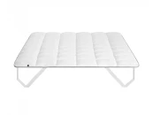 Топпер стекло Freya 180 x 200 см, 087072