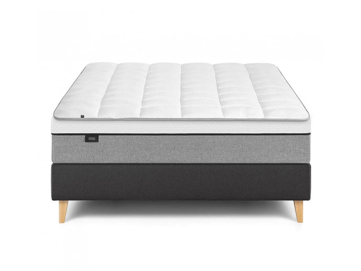 Топпер стекло Freya 140 x 190 см, 087066 787593