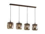 Светильник Fox