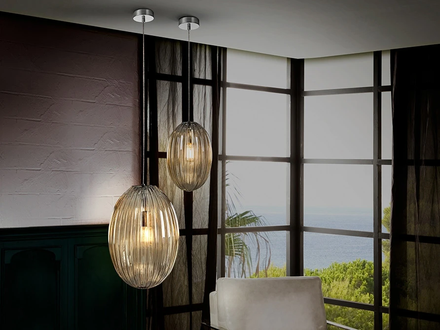 Светильник Ovila 787627  - фото 4