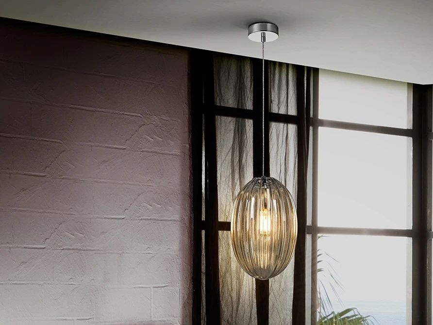 Светильник Ovila 787627  - фото 3