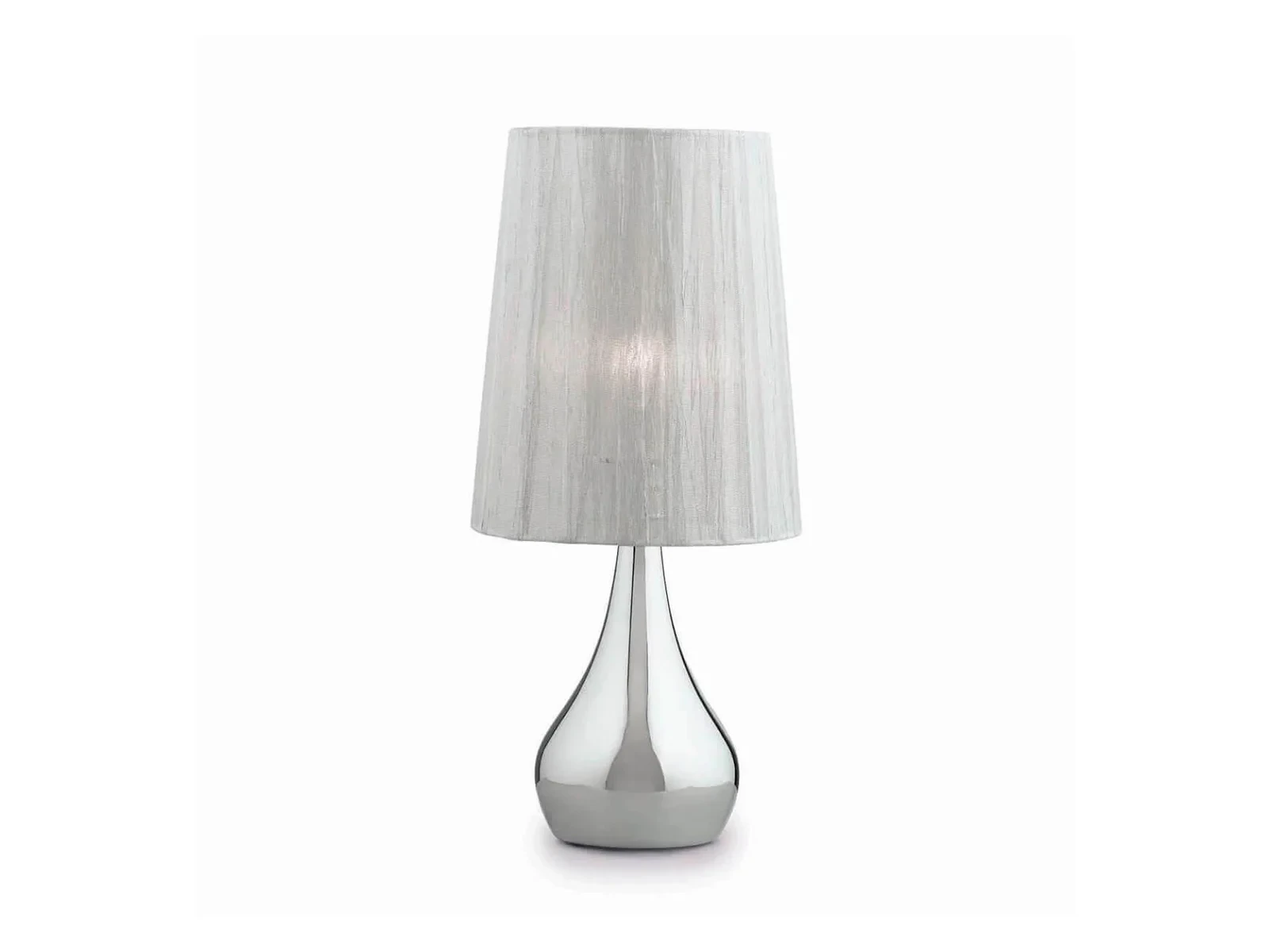 Настольная лампа Ideal Lux Eternity 613050