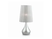 Настольная лампа Ideal Lux Eternity